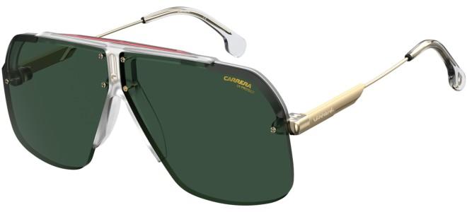 Солнцезащитные очки CARRERA 1031/S